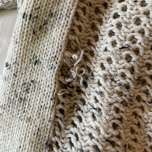 ✨3 for $25✨ Staring at Stars Cardigan - Picture 8 of 8